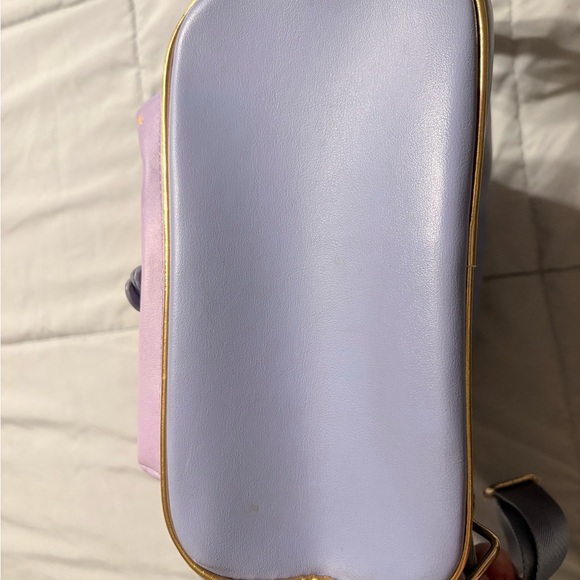 Danielle Nicole Disney Tangled Backpack - Picture 4 of 10